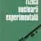 Fizica nucleara experimentala vol.II - Fizica particulelor elementare - Autor(i): K. N.