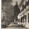 CPI (B7515) CARTE POSTALA - ORADEA. BAILE &quot;VICTORIA&quot;, 1958, RPR