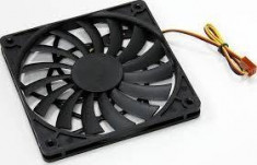 Scythe Ventilator DFS123812H-3000 foto