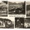 CPI (B7505) CARTE POSTALA - SANGEORZ BAI, MOZAIC