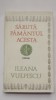 Ileana Vulpescu - Saruta pamantul acesta, 1987