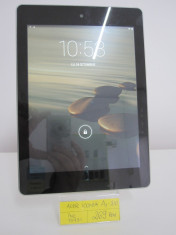 TABLETA ACER ICONIA A1-810 INC (TECH) foto