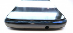 HTC Desire 526G+ Dual Sim Stealth Black foto