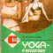 Yoga - o necesitate pentru omul modern - Autor(i): C.M. Armeanu