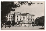 CPI (B7506) CARTE POSTALA - ARAD. VEDERE