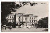 CPI (B7506) CARTE POSTALA - ARAD. VEDERE, Necirculata, Fotografie