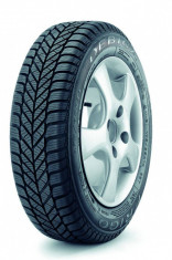 Anvelopa DEBICA Frigo 2 MS 3PMSF, 175/70 R14, 84T, E, B, ) 68 foto