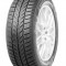 Anvelope Viking Fourtech 195/60R15 88H All Season Cod: F5373839