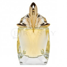 Thierry Mugler Alien Eau Extraordinaire eau de Toilette pentru femei 30 ml foto