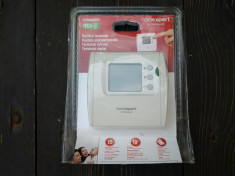 Termostat digital - Homexpert? by Honeywell (nou) foto