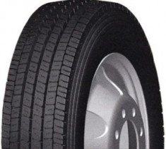 Anvelope camioane Fullrun TB688 ( 215/75 R17.5 135/133J 16PR ) foto