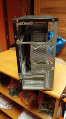 Carcasa PC Acer Aspire SA85-F97Z foto