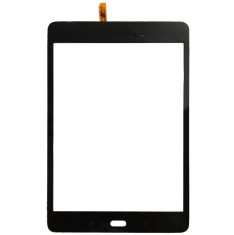 Touchscreen touch screen Digitizer Samsung Galaxy Tab A 8.0 T350 WiFi Geam Sticla Tableta foto