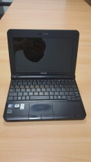 Laptop Toshiba NB250-108 foto