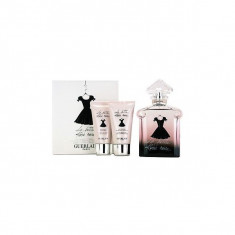 SET LA PETITE ROBE NOIRE 100 ML EDP+30 ML BL+30 ML SG foto