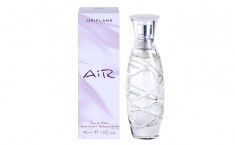 Air Oriflame 30 ML foto