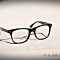 Rame de ochelari de vedere Ray Ban RB5248 2000