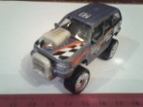 bnk jc Realtoy - Ford Explorer