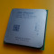 Procesor Triple Core AMD Phenom X3 8550,2,20Ghz,Socket AM2-AM2+