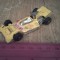 bnk jc Corgi Juniors - Formula I Racer