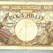 A1047 BANCNOTA-ROMANIA-2000 LEI- 10 OCTOMVRIE 1944-SERIA3002-starea care se vede