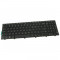 Tastatura laptop Dell Inspiron 15-5558 iluminata + Cadou