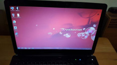 PACKARD BELL foto