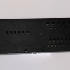 Capac RAM + HDD Cover Asus UL50V