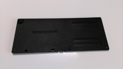 Capac RAM + HDD Cover Asus UL50V foto