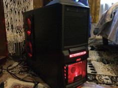 Vand PC Gaming ! foto