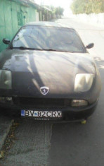 Vand fiat foto