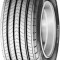 Anvelope camioane Bridgestone R 227 ( 215/75 R17.5 126/124M )