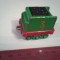 bnk jc Thomas &amp; friends Take-n-play - tender locomotiva Henry - No 3