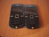 Nokia C3-00 folosit functioneaza perfect / stare foarte buna, Neblocat, Negru