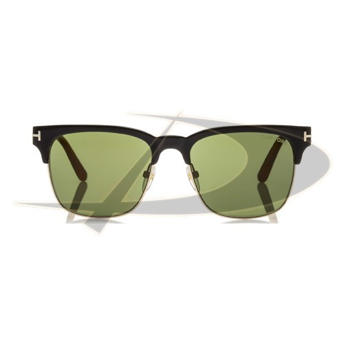 tom ford ft0496
