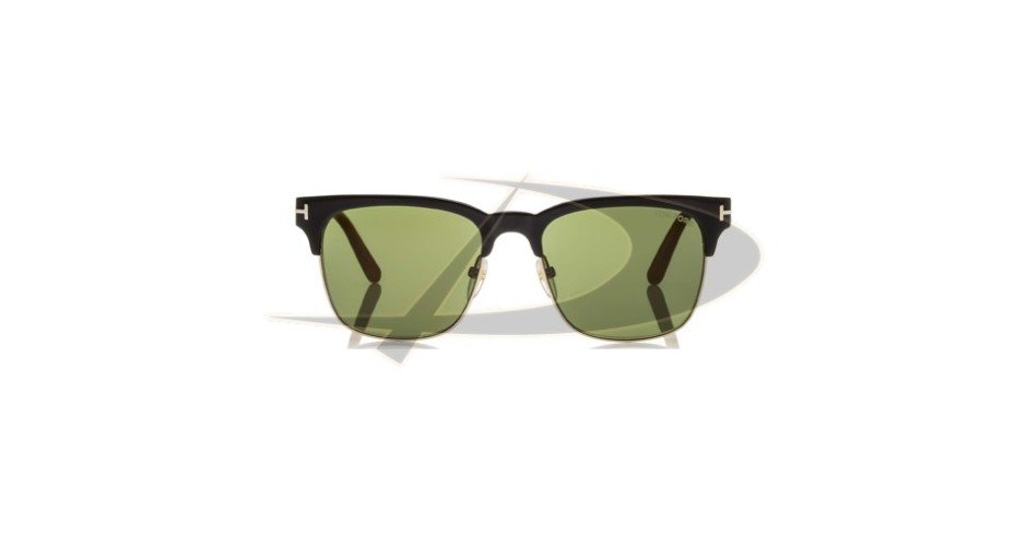 tom ford ft0496