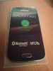 Telefon Samsung Galaxy Ace 3 S7270 nou / necodat, 32GB, Neblocat, Negru