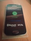 Telefon Samsung Galaxy Ace 3 S7270 nou / necodat