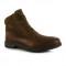 Ghete Firetrap Tornville Boots Mens marimea 42