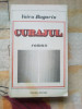 N6 Curajul - roman - Voicu Bugariu, 1985