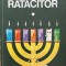 JIDOVUL RATACITOR - Eugene Sue (vol. I)