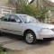 Vw Passat Highline, 1.9 TDI, an 2003