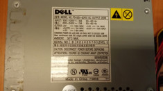 Sursa PC Dell Model PS-5251-2DFS foto
