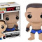 Figurina Pop Ufc Chris Weidman