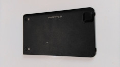 Capac HDD Cover HP Pavilion DV2 - 1000 foto