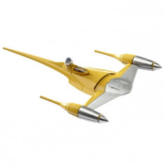 Naboo Starfighter Revell Rv3611 foto