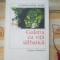 n2 Galeria cu vita salbatica - Constantin Toiu