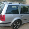 Vand VW golf4 variant