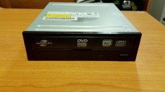 DVD Writer PC LiteOn Model DH-20A3H IDE foto