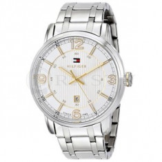 Ceas barbatesc Tommy Hilfiger 1710344 foto